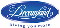 Logo Mobile