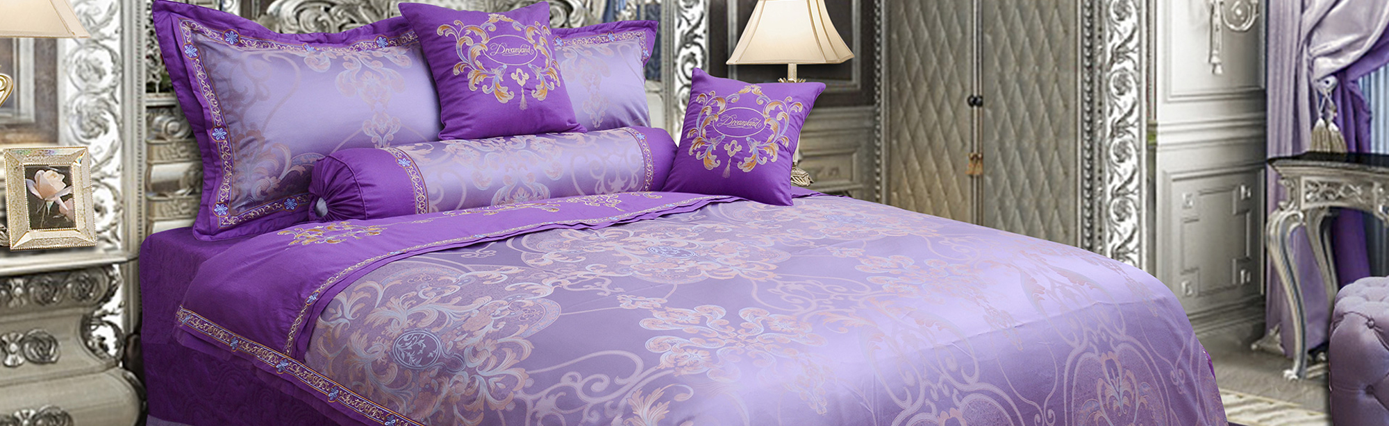 COTTON LỤA NK - PT