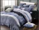 COTTON SAPPHIRE (SP)
