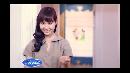Chăn ga gối đệm DREAMLAND - Chất lượng vàng cho giấc ngủ của bạn!