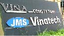 Phóng sự Vinatech