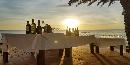 Welcome to Dreamland Trang An